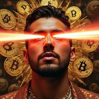Josh Vegas (@joshl_vegas) 's Twitter Profile