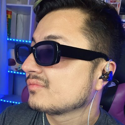Reaccionamos y Comentamos Palabra de Honor , Pronto Festivales y GH3 🐅