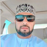 محمد مسلم الحكماني (@alhakmani_1) 's Twitter Profile
