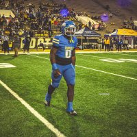 Jaeden โJJโ Hill (@jaedenhill5) 's Twitter Profile Photo Jaeden โJJโ Hill (@jaedenhill5) 's Twitter Profile Photo