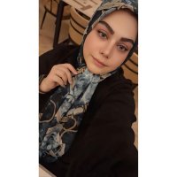 kosarii (@7kosari7) 's Twitter Profile