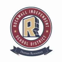 RockwallISD_HR (@rockwallisd_hr) 's Twitter Profile Photo RockwallISD_HR (@rockwallisd_hr) 's Twitter Profile Photo