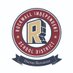 RockwallISD_HR (@rockwallisd_hr) Twitter profile photo RockwallISD_HR (@rockwallisd_hr) Twitter profile photo