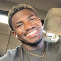 Ray ππ«β¨ OF & JFF ππΏ ππ₯π₯π€ (@raykingxxx) 's Twitter Profile