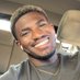 Ray 🌊🍫✨ OF & JFF 👈🏿 👀🔥🔥🤎 (@raykingxxx) Twitter profile photo Ray 🌊🍫✨ OF & JFF 👈🏿 👀🔥🔥🤎 (@raykingxxx) Twitter profile photo
