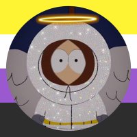 briar / lux / ness ❅ festive szn !! (@briarxse) 's Twitter Profile