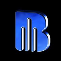 BasePad (@basepad_fi) 's Twitter Profile