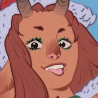 🔞Raziel (Comm Closed)🔞 (@razielnsfw) 's Twitter Profile Photo 🔞Raziel (Comm Closed)🔞 (@razielnsfw) 's Twitter Profile Photo