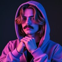 Alltimehigh (@elmajorcorn) 's Twitter Profile