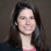 Ashley Hadjis, MD (@ashleyhadjis) Twitter profile photo Ashley Hadjis, MD (@ashleyhadjis) Twitter profile photo