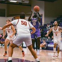 Joe “The General” Wimberly (@joewimberly_) 's Twitter Profile Photo Joe “The General” Wimberly (@joewimberly_) 's Twitter Profile Photo