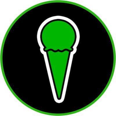 The Herd Scoop Profile