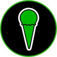 The Herd Scoop (@theherdscoop) 's Twitter Profile Photo The Herd Scoop (@theherdscoop) 's Twitter Profile Photo