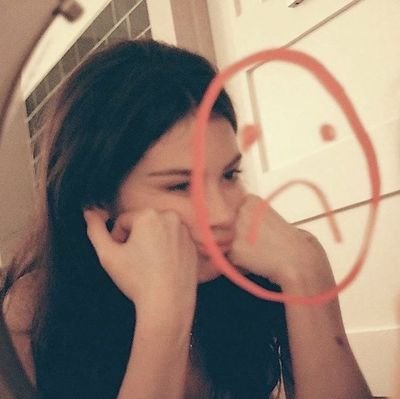 حسبنا الله و نعم الوكيل نعم المولى و نعم النصير