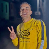 Ebrahim Helmy 14 (@ebrahim_14) 's Twitter Profile