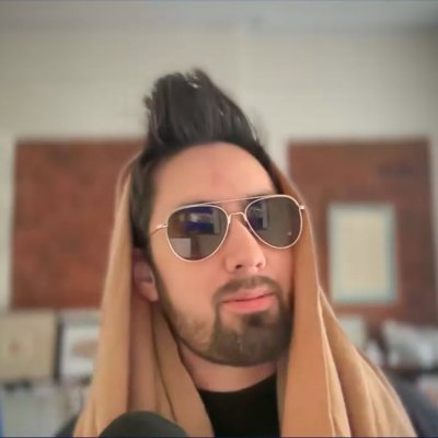 EJ from beehiiv π Profile