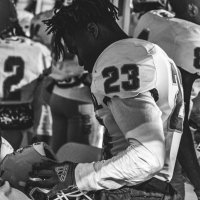 Leon Tate (@leontate123) 's Twitter Profile Photo Leon Tate (@leontate123) 's Twitter Profile Photo