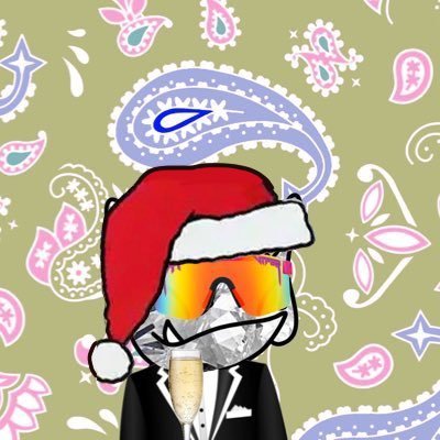 donuts_itm's profile picture. | Golden Goals |