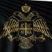 ✠︎☦️⳩ revelation assaulter ⳩☦️✠︎ (@whiteorthodoxss) Twitter profile photo ✠︎☦️⳩ revelation assaulter ⳩☦️✠︎ (@whiteorthodoxss) Twitter profile photo