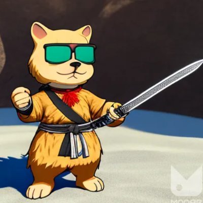 KUNGFUDOG2024's profile picture. MY DOG PLAY KUNG-FU

https://t.co/3caH8R0E2d