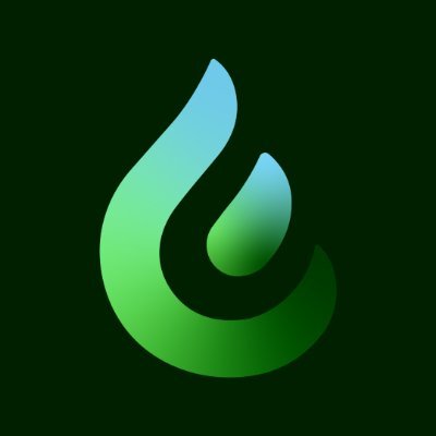 Detectamos incendios forestales utilizando satélites, cámaras en torres, drones e inteligencia artificial.