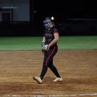 Julian Forrest (@julianforrest26) 's Twitter Profile