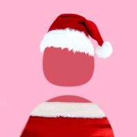 user prettyᥫ᭡ (@princessfyp) 's Twitter Profile Photo
