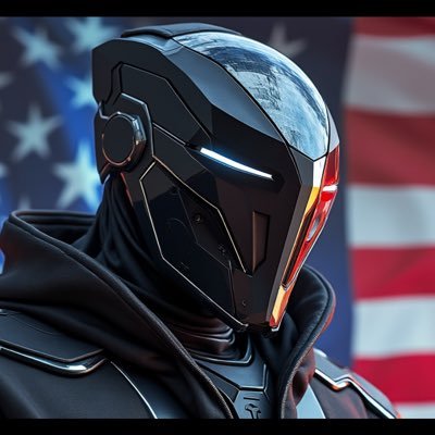 derrekch_1818's profile picture. Life is short. Make the best of it.