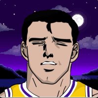 swift (@sw1ffft) 's Twitter Profile Photo