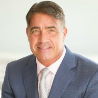 Chris Markowski (@chrismarko) 's Twitter Profile