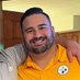 Jake Laskey (@jwlaskey) Twitter profile photo Jake Laskey (@jwlaskey) Twitter profile photo