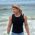 big boy (@jesugcs) Twitter profile photo big boy (@jesugcs) Twitter profile photo