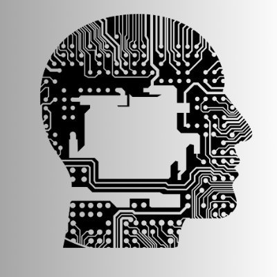 🚀 Empowering traders with cutting-edge machine learning & algorithmic precision. 🤖 Automate. Analyze. Achieve. | Simplify the complex, trade smarter. 📈