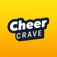 CheerCrave (@cheer_crave) 's Twitter Profile