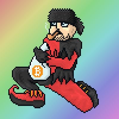 shrimprelated's profile picture. 