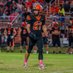 wyatt bishop (@wyattbishop_) Twitter profile photo wyatt bishop (@wyattbishop_) Twitter profile photo