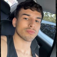 ant (@eusexuant) 's Twitter Profile Photo ant (@eusexuant) 's Twitter Profile Photo