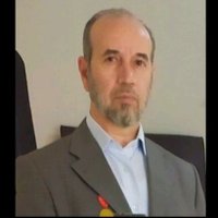 Mustafa İzgi (@mustafazgi) 's Twitter Profile