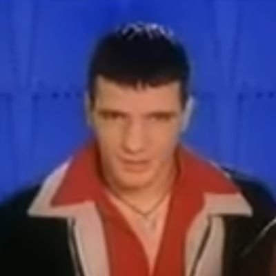 TheArtOfAmazon's profile picture. 9 years of Amazon experience | 8 figure seller