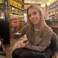 Sarah Rothery (@smrothery7) 's Twitter Profile