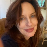 Kathryn Eddy (@kkeart) 's Twitter Profile