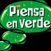 Santi (@santimosqueado) Twitter profile photo Santi (@santimosqueado) Twitter profile photo