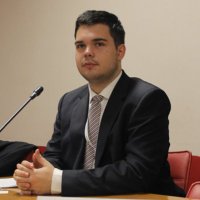 Eros B. Serra 🐦🔥🏴 (@erosbserra) 's Twitter Profile Photo Eros B. Serra 🐦🔥🏴 (@erosbserra) 's Twitter Profile Photo
