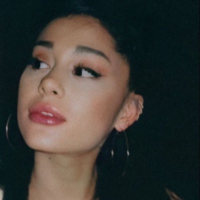 If you know about me and choose to stay, then take this pleasure and take it with the pain- Love Me Harder