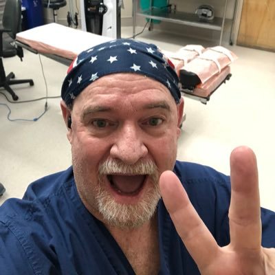 Native Texan, Father, PawPaw. Longhorns, Cowboys, Mavs, & Rangers, In recovery, Drug Free 4/30/2017 We Do Recover #RecoveryPosse