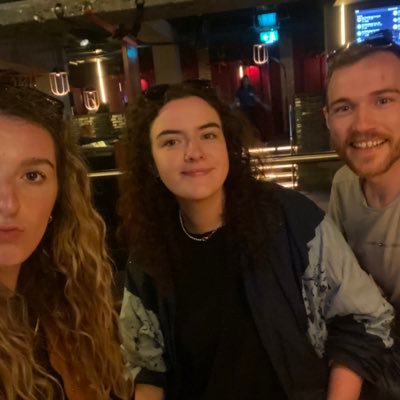 CiaraMarMar's profile picture. | Marketing | Music |