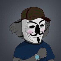 Fixer Guy (@thatfixerguy) 's Twitter Profile Photo Fixer Guy (@thatfixerguy) 's Twitter Profile Photo