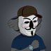 Fixer Guy (@thatfixerguy) Twitter profile photo Fixer Guy (@thatfixerguy) Twitter profile photo