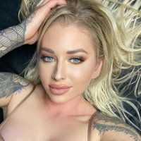 Krista (@sniderkrista74) 's Twitter Profile