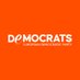 European Democrats (@democrats_eu) Twitter profile photo European Democrats (@democrats_eu) Twitter profile photo